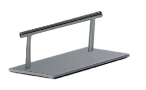 Appoggia piedi 300/5