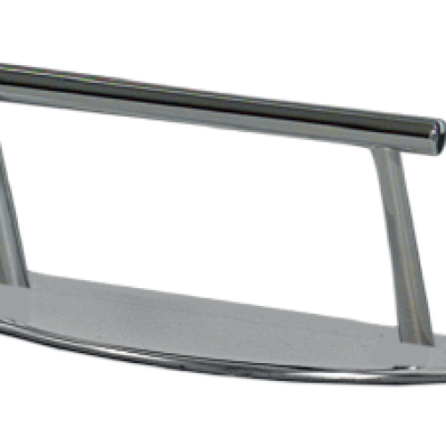 Appoggia piedi 300/6